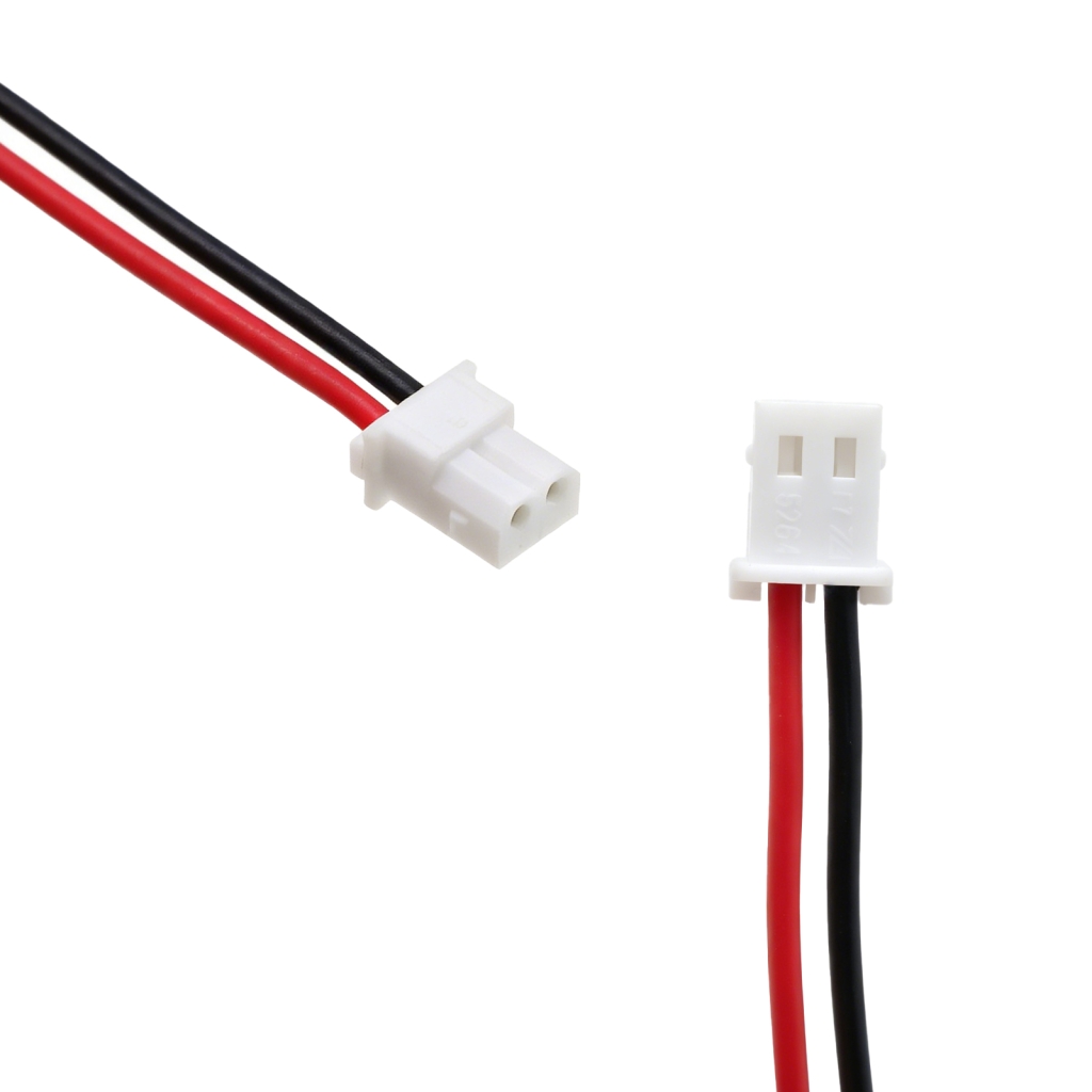 Akkumulátorok kompatibilis a következőkkel Care Vision HP-110 Handheld Pulse Oximeter CS-CVP110MD