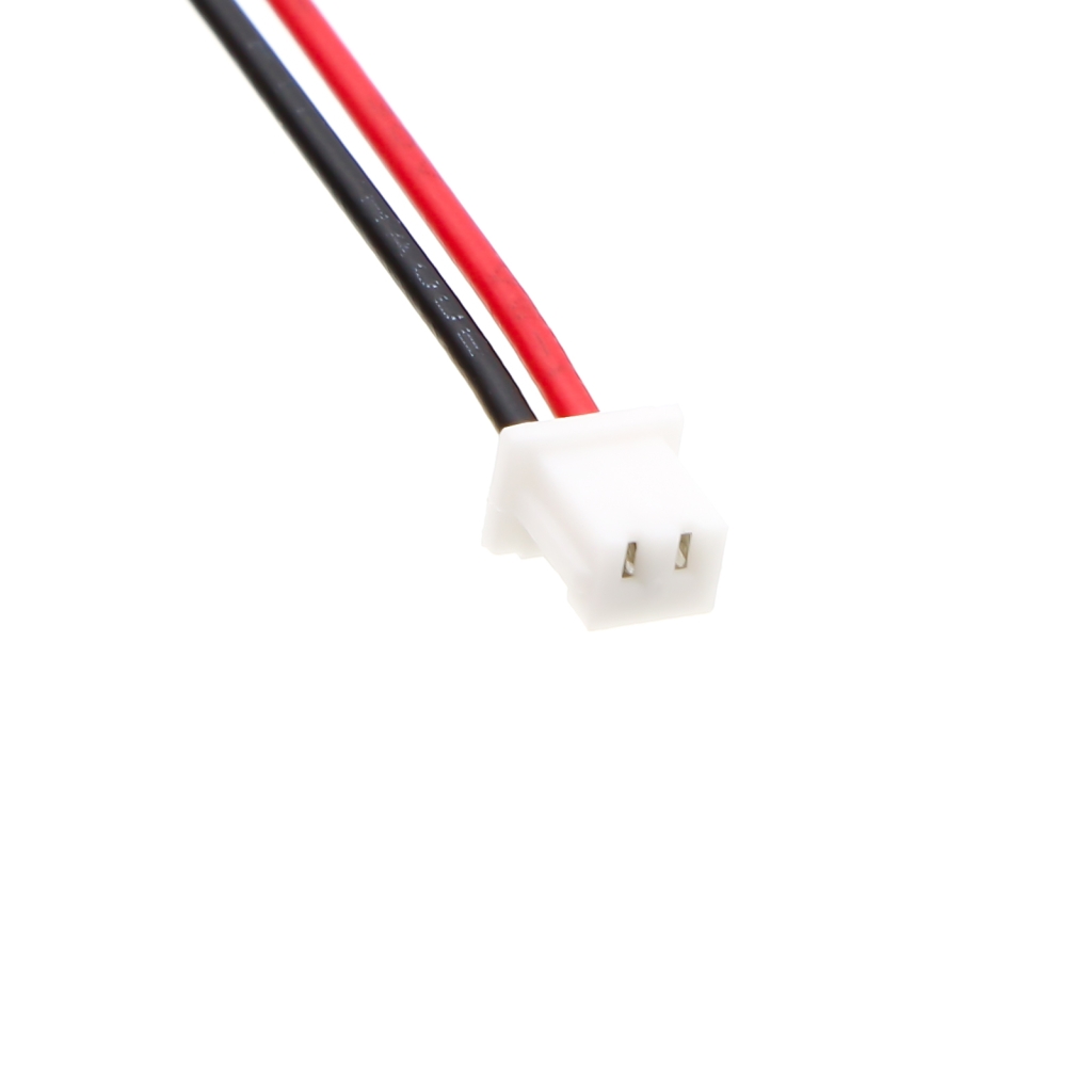 Cowon PMP A2 20GB