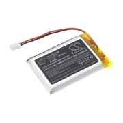 Battery compatibleWith Cowin