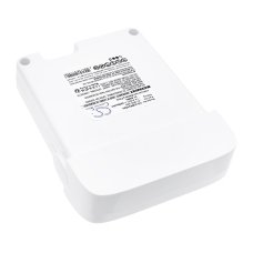 Kompatibilis akkumulátor csere CWP 41-800-200