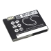Camera Battery Siemens CS-CX65SL