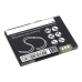 Camera Battery Siemens CS-CX65SL