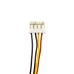 Szkenner akkumulátorok C-one CS-CXD320BL