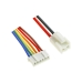 Kompatibilis akkumulátor csere Delonghi 5519210731,XLR18