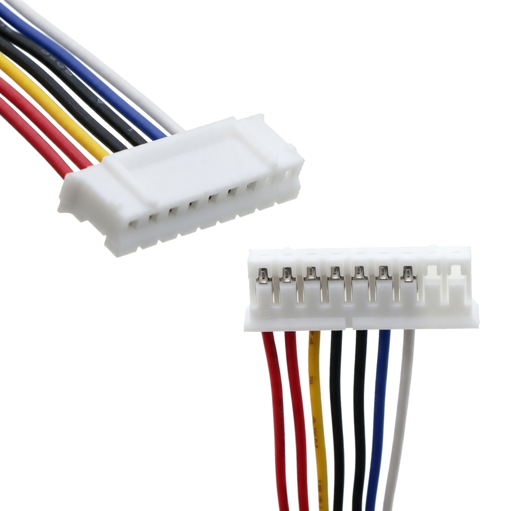 Akkumulátorok kompatibilis a következőkkel C-One Coppernic C-One² CS-CXT720BL