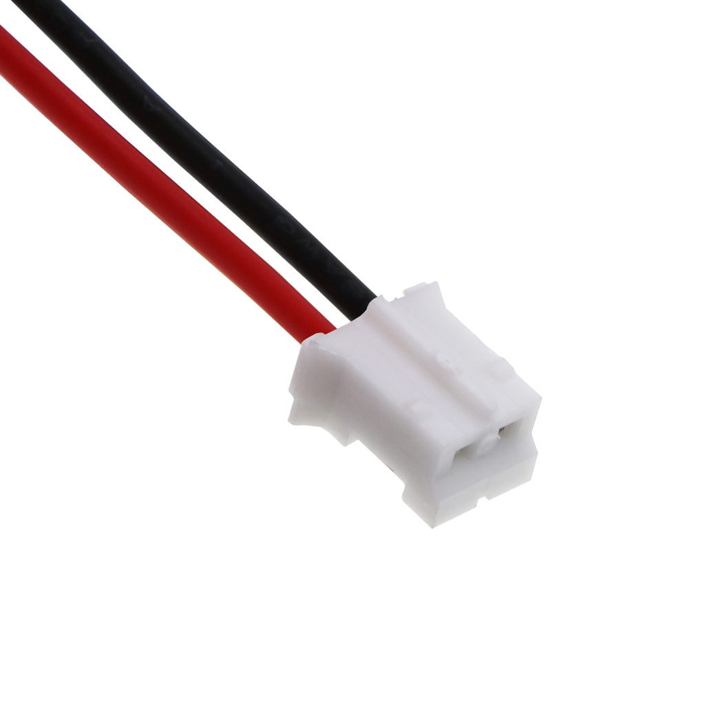 Akkumulátorok a navigációhoz (GPS) Coyote Plus (CS-CYT001SL)