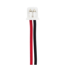 Kompatibilis akkumulátor csere CREATIVE BA20603R79906