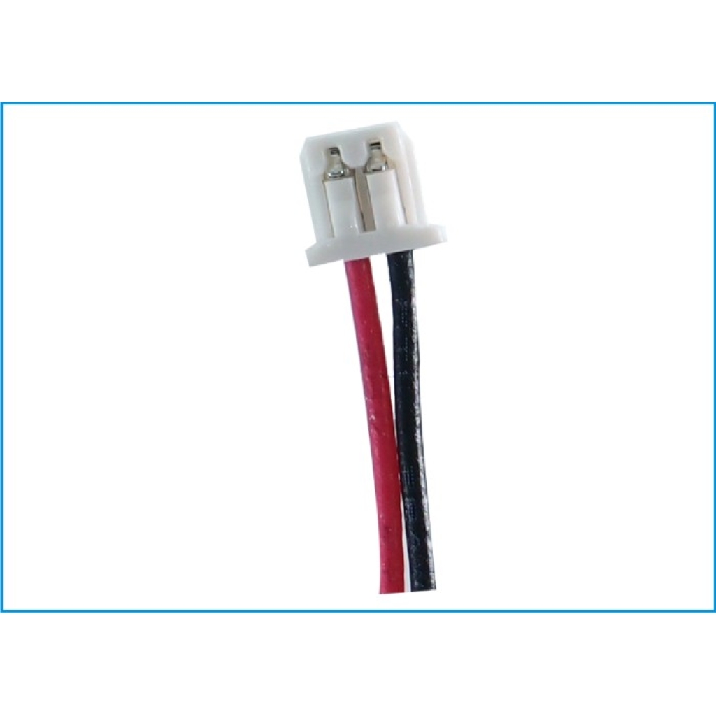 Elemek MP3-lejátszókhoz Creative Zen Neeon