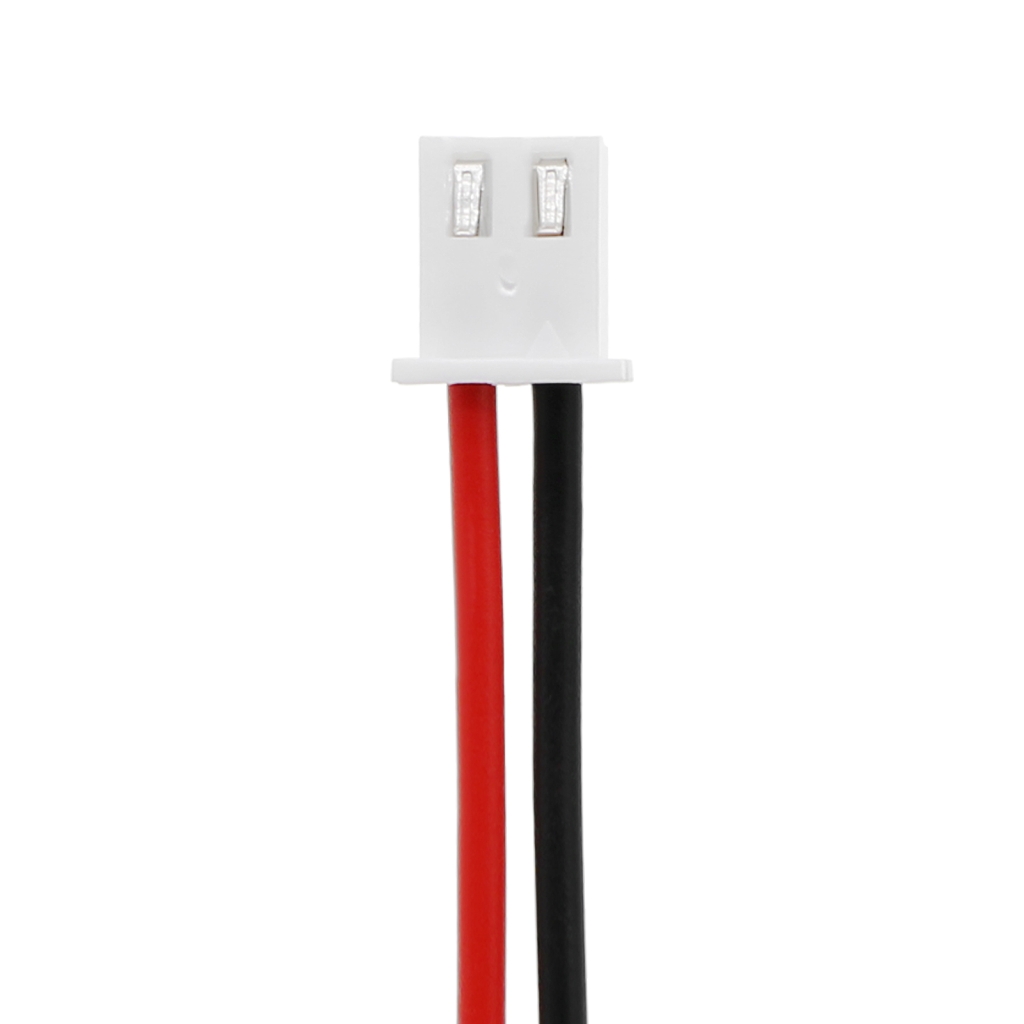 Akkumulátorok szerszámokhoz Deli AE2300H (CS-DAE230SL)