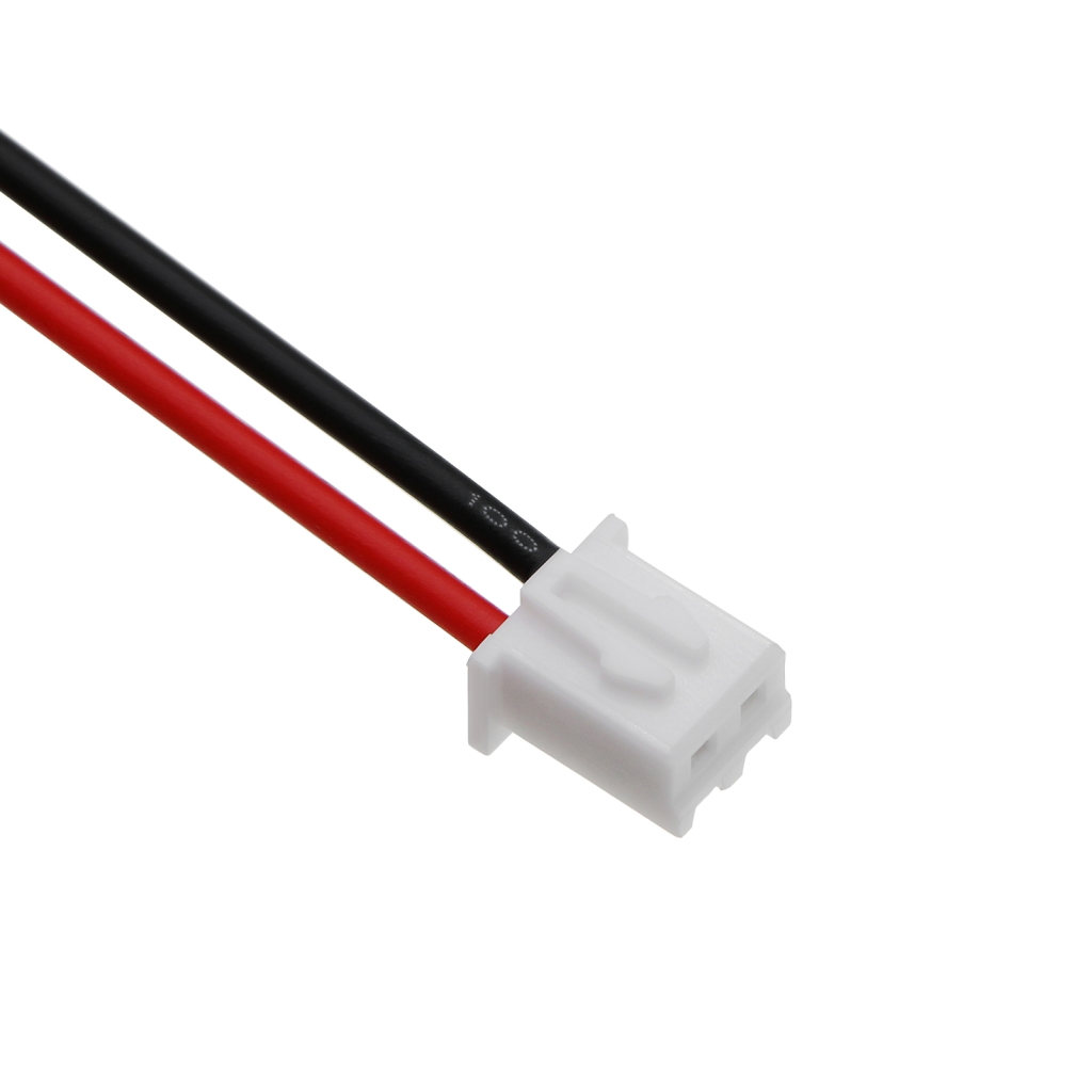 Akkumulátorok szerszámokhoz Deli AE2300H (CS-DAE230SL)