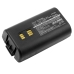 Szkenner akkumulátorok Datalogic 944551015