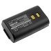 Szkenner akkumulátorok Datalogic 944551015