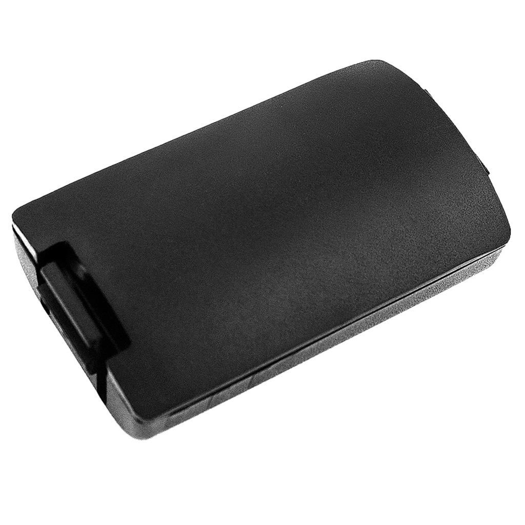 Szkenner akkumulátorok Datalogic 944551015