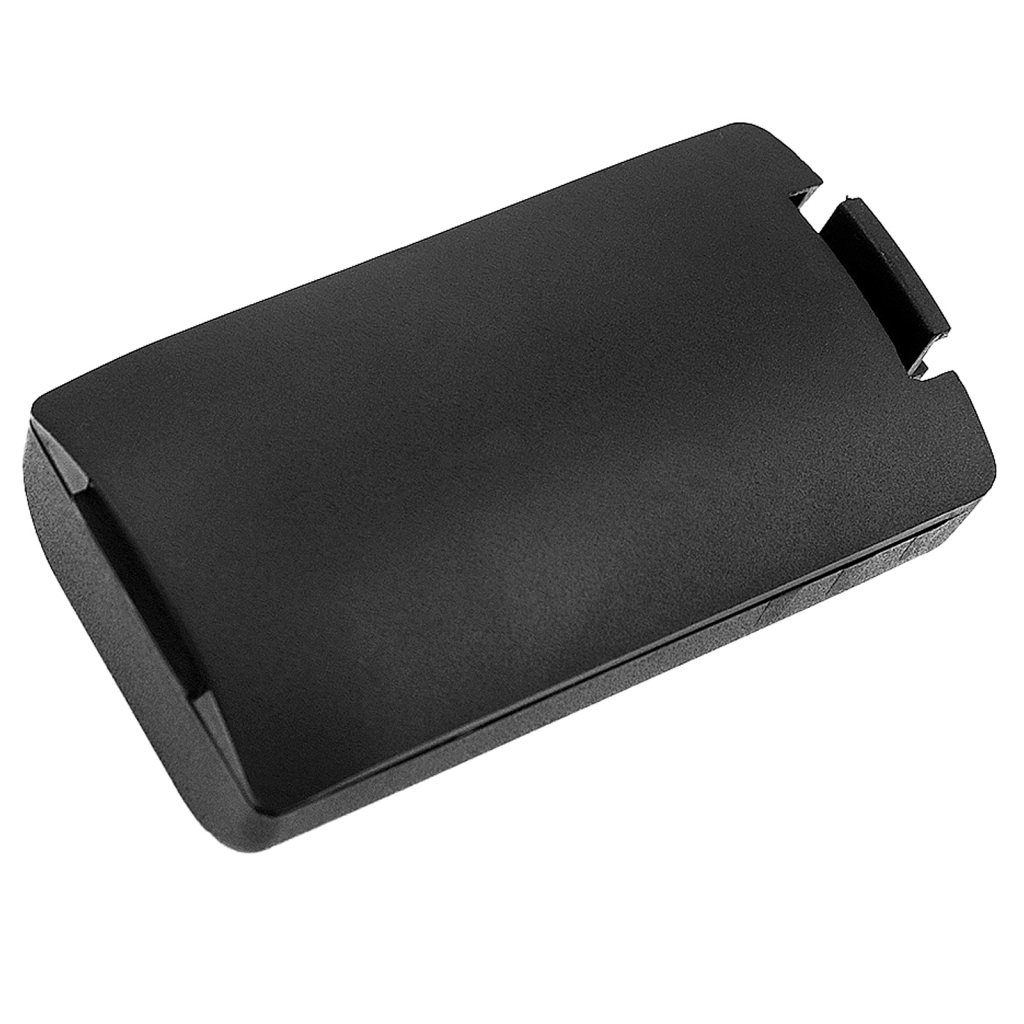 Szkenner akkumulátorok Datalogic 944551015