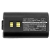 Szkenner akkumulátorok Datalogic 944551015