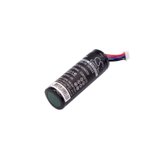 Kompatibilis akkumulátor csere Datalogic 128003203,BT-32,RBP-2X00
