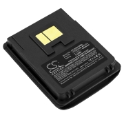 CS-DAS100BL<br />Akkumulátorok   akkumulátort cserél BS-229