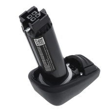 Kompatibilis akkumulátor csere Datalogic DTL-RBPPM91LK,RBP-PM91-BK