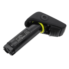 Kompatibilis akkumulátor csere Datalogic RBP-9000,RBP-9001,RBP-PM90