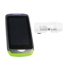 Datalogic Joya Touch 22