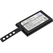 CS-DAV200BL<br />Akkumulátorok   akkumulátort cserél 94ACC1368