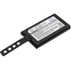 Kompatibilis akkumulátor csere Datalogic 11300794,63380892051,64ACC1368,800065-56,94ACC1367...
