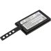 Battery Replaces 94ACC1367