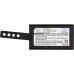 Battery Replaces 94ACC1367