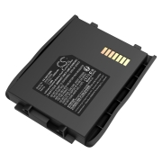 Battery Replaces Datalogic 94ACC0065