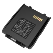 CS-DAX100BX<br />Batteries for   replaces battery 94ACC0065