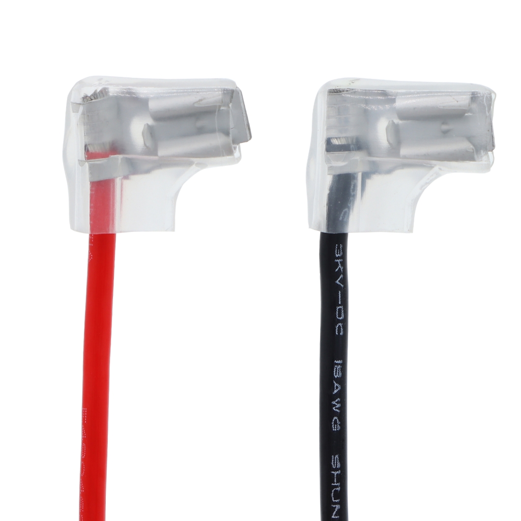 Vacuum Battery Dirt Devil CS-DBD301VX