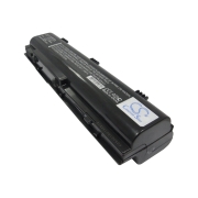 CS-DBE120DB<br />Akkumulátorok   akkumulátort cserél XD187