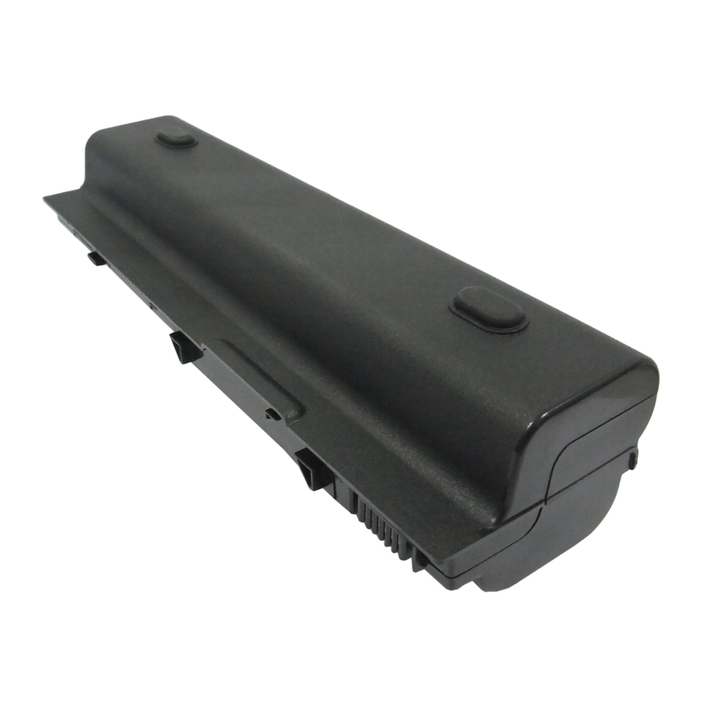 Akkumulátorok Helyettesíti a 312-0416