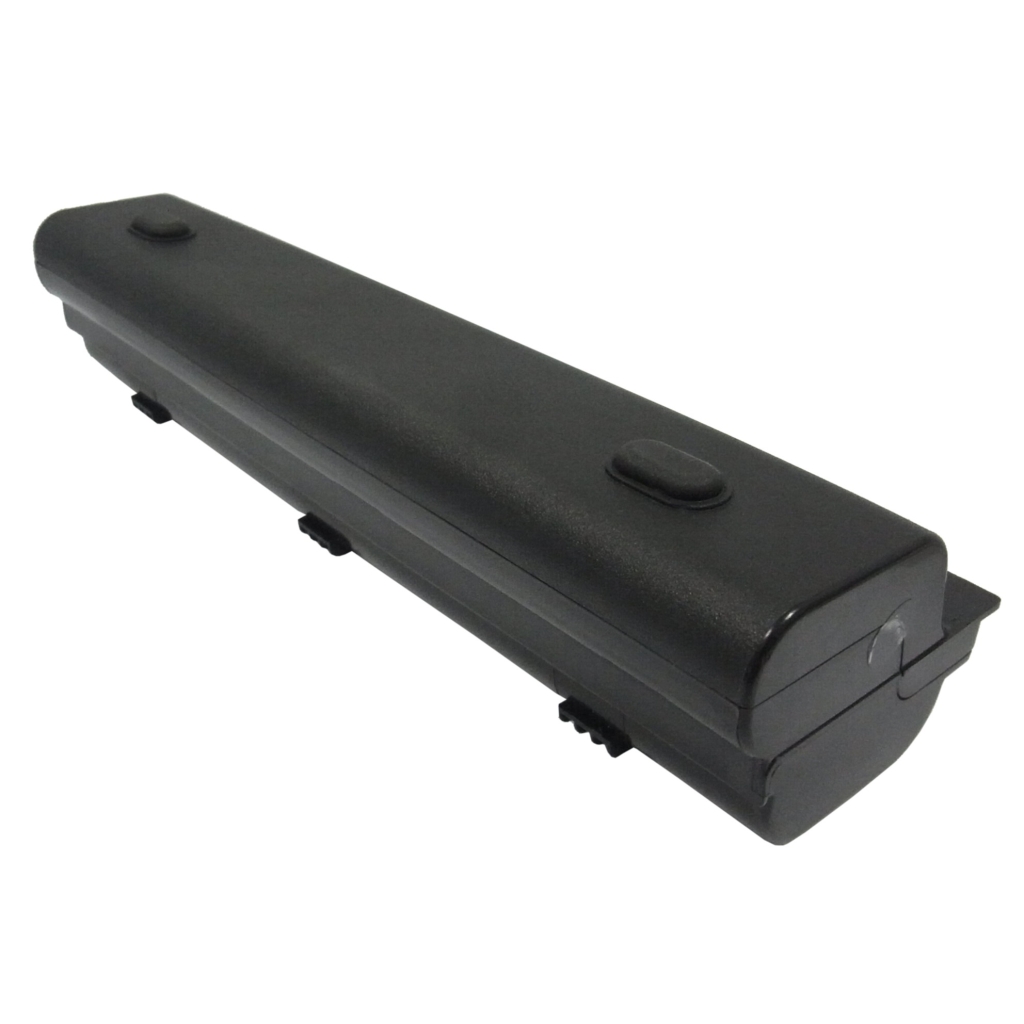 Akkumulátorok Helyettesíti a 312-0416