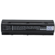 CS-DBE120HB<br />Akkumulátorok   akkumulátort cserél XD187