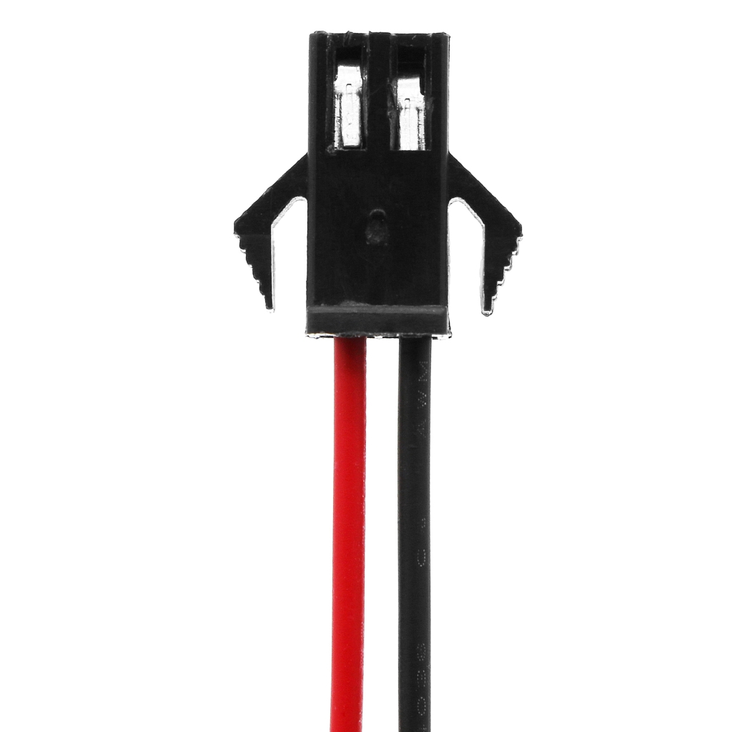 Akkumulátorok RC hobby batteries CS-DBL579RX