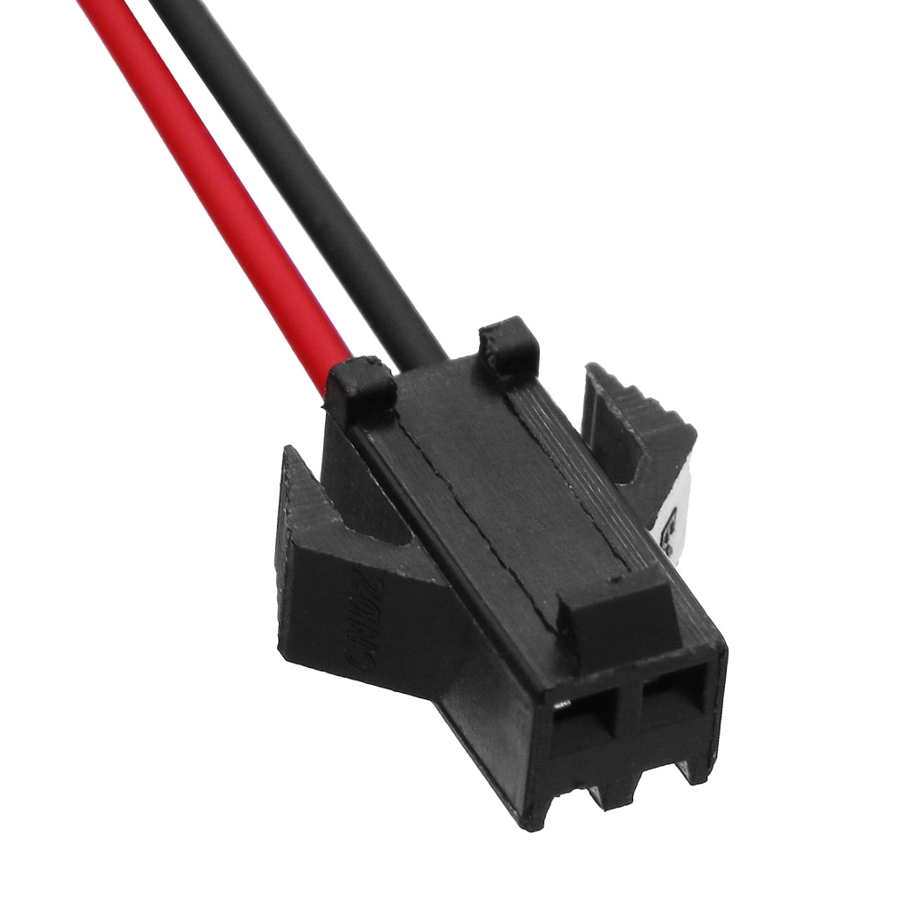 Akkumulátorok RC hobby batteries CS-DBL579RX