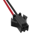 Akkumulátorok RC hobby batteries CS-DBL579RX