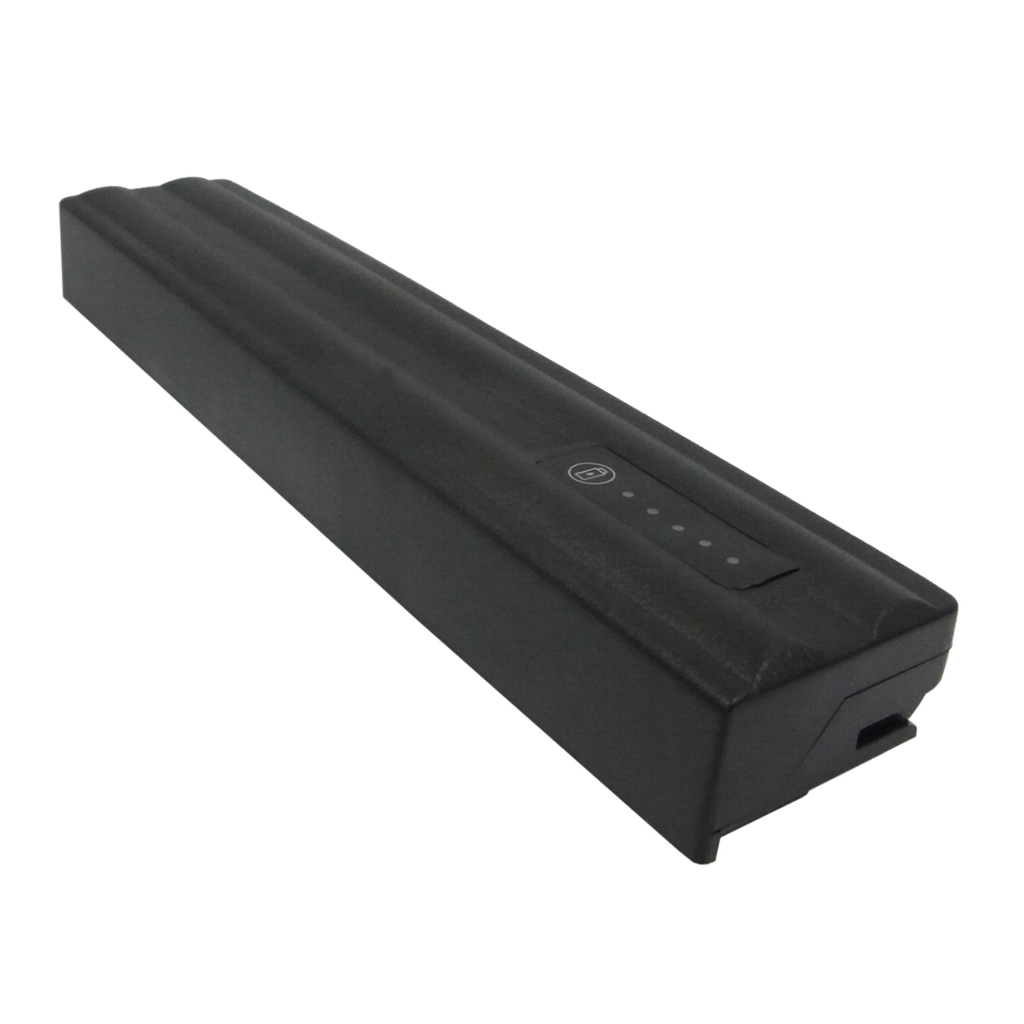 Akkumulátorok Helyettesíti a 312-0451