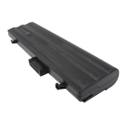 Notebook battery DELL XPS+M140