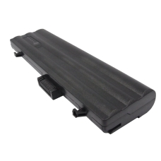 Kompatibilis akkumulátor csere DELL 0C9551,0C9553,0C9554,0CC154,0CC156...