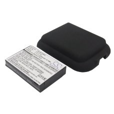 Kompatibilis akkumulátor csere T-Mobile 35H00080-00M,EXCA160