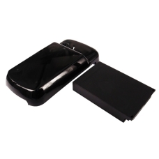 Compatible battery replacement for Vodafone 35H00077-00M,TRIN160