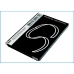 Mobile Phone Battery DOPOD CS-DD810SL