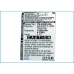 Mobile Phone Battery DOPOD CS-DD810SL