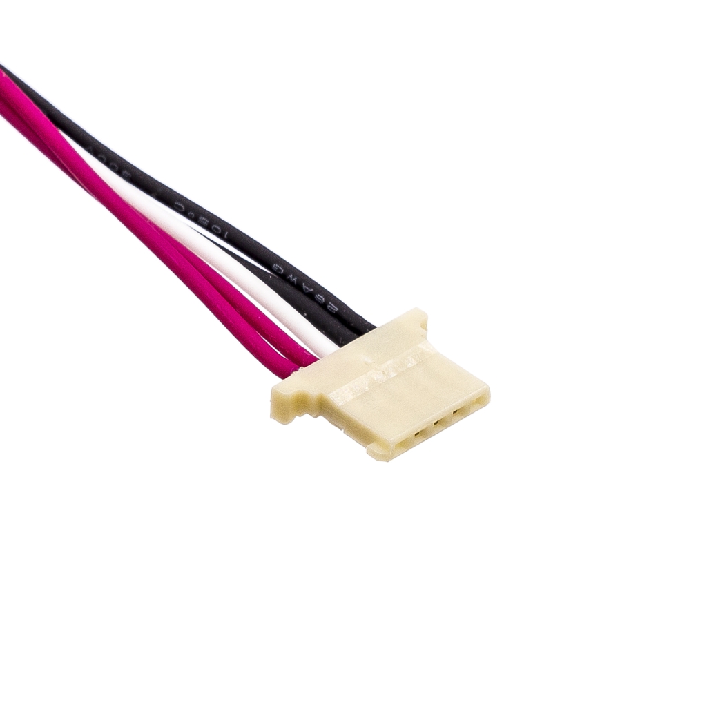 Akkumulátorok tablettákhoz Digiland KB 7" (CS-DDL721SL)