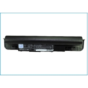 Battery compatibleWith Notebook battery