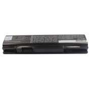 Notebook battery DELL Vostro1088