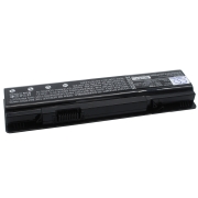 Battery Replaces Dell QU-080917001
