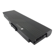 Battery for DELL Vostro 1400